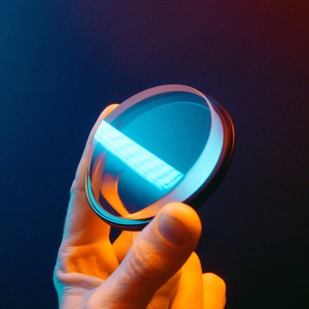 All Products Prism Lens Fx