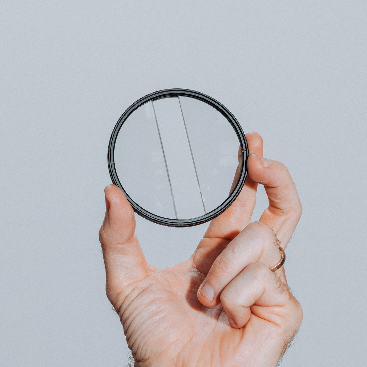 FX Filter Bundle – Prism Lens Fx