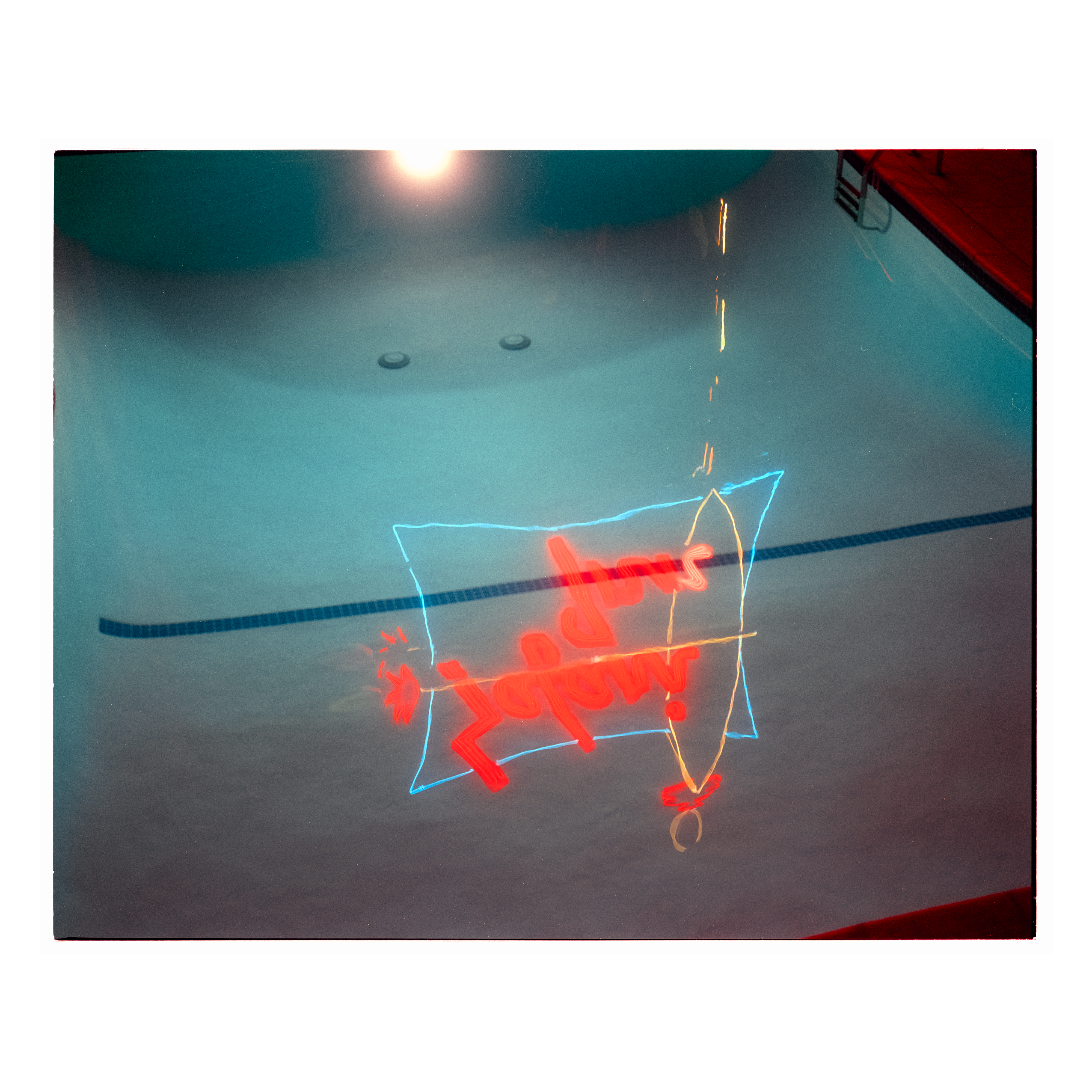 Lucid Dream FX Filter