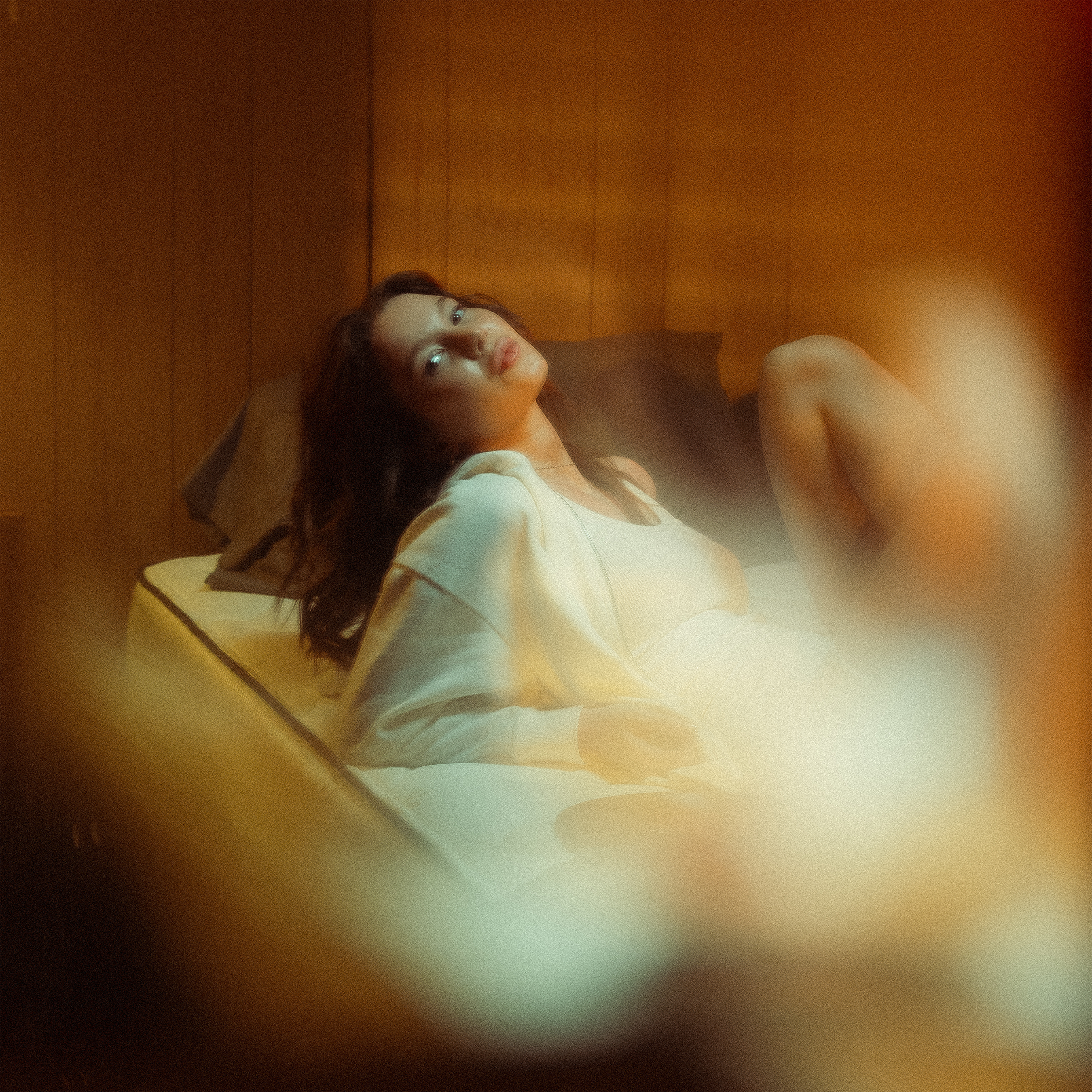 Pinhole FX Filter