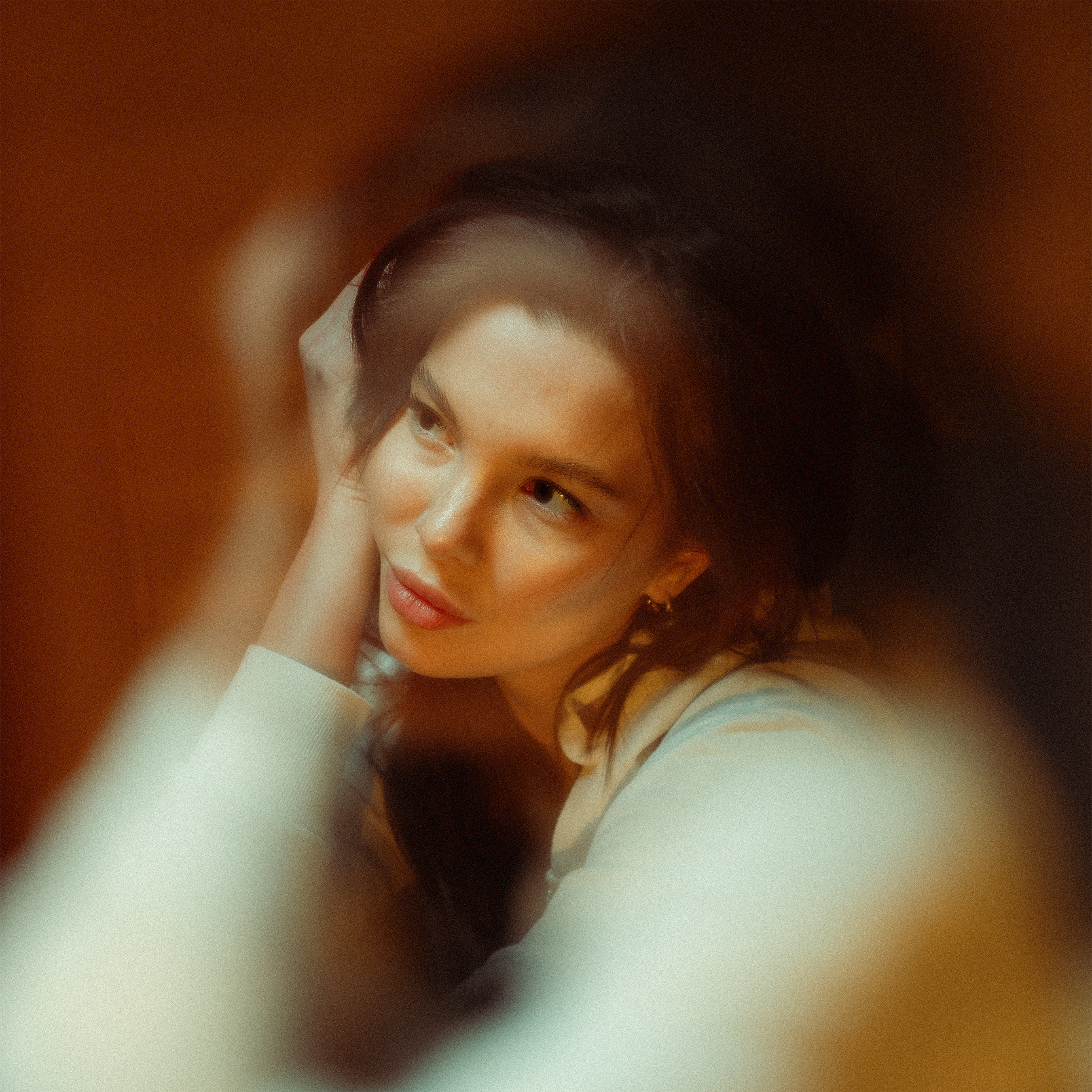 Pinhole FX Filter
