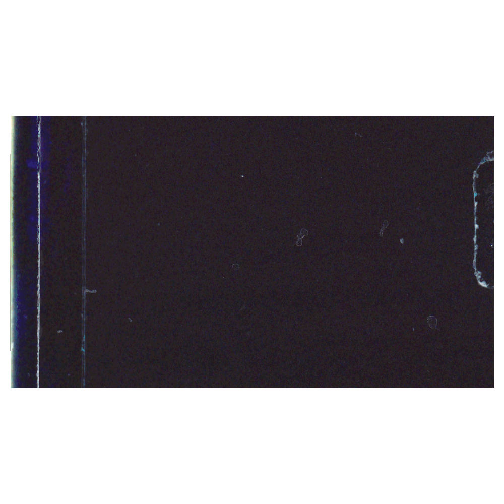 cigarette burn film effect Punch holes, or "cigarette burns," were cues for reel changes in old films. #FilmHistory #Cinephile #MovieMagic #VintageCinema #Projector #OldFilms #CinemaLovers #BehindTheScenes #Nostalgia Cigarette Burns" on digital titles