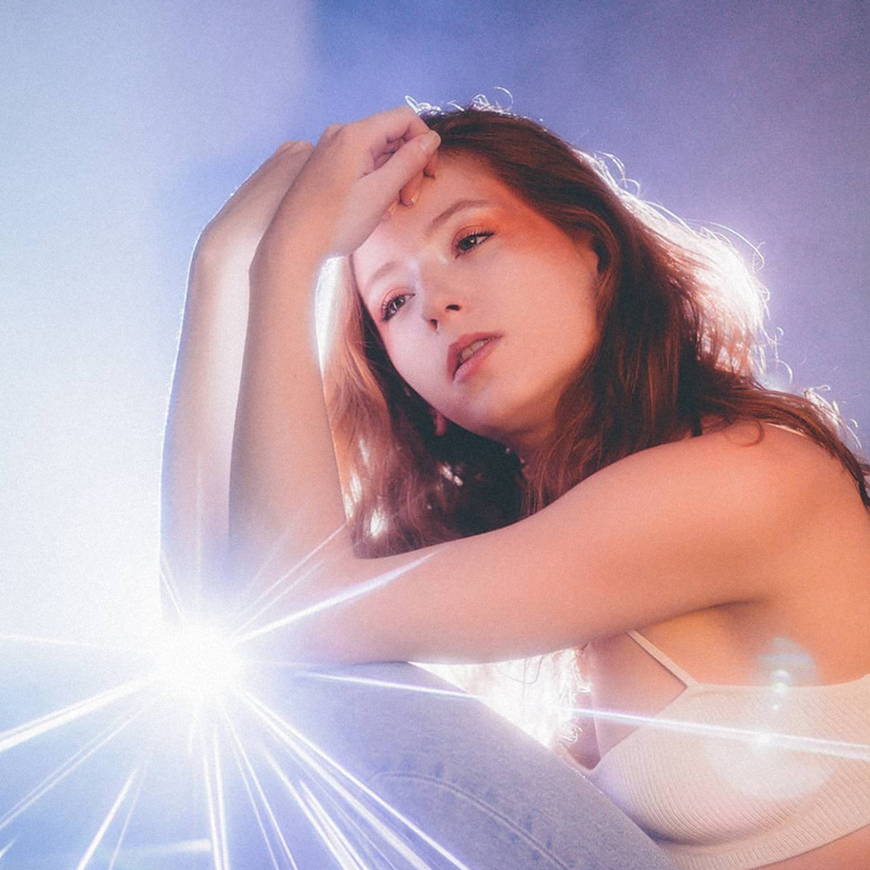 Radiant FX Filter