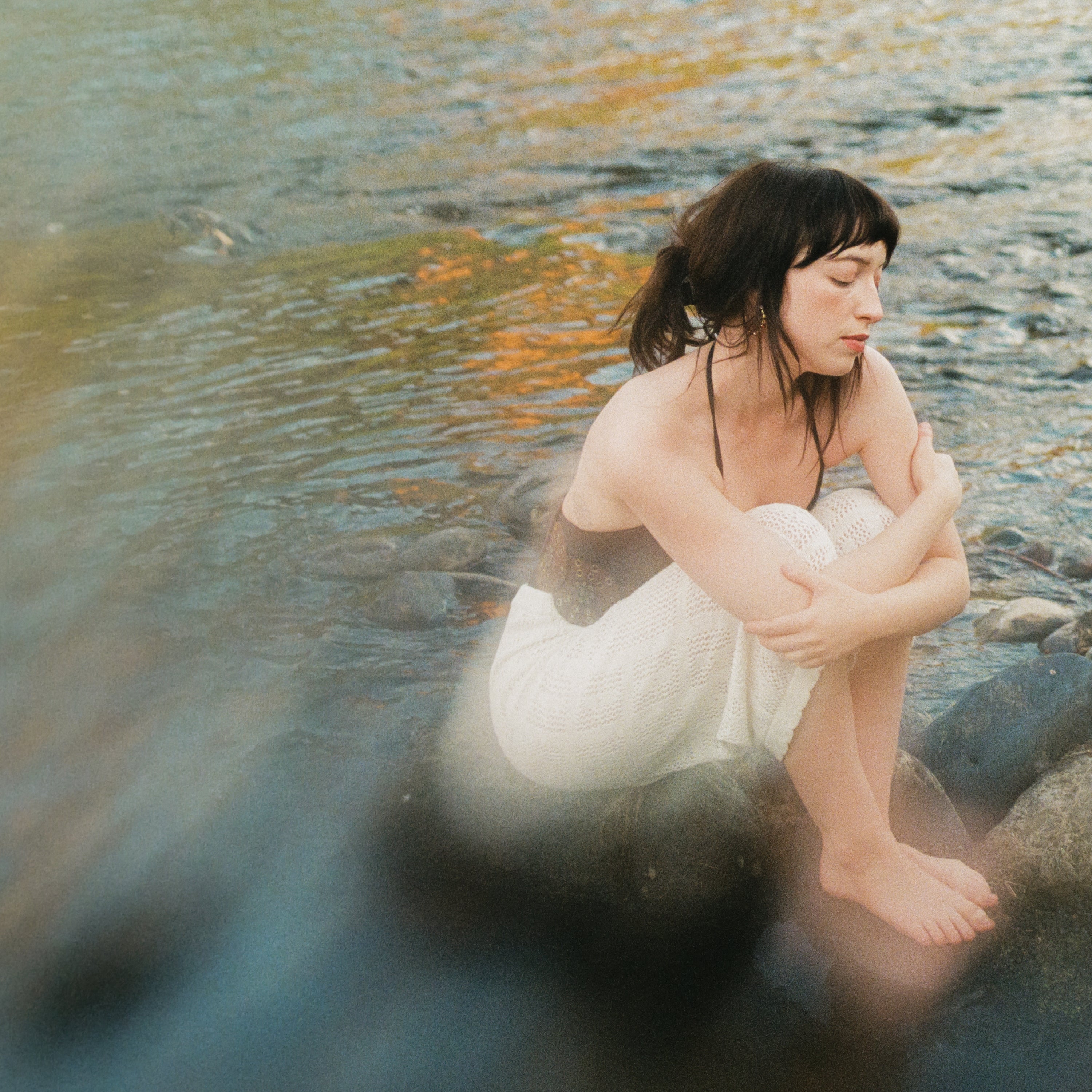 Handheld Split Ripple FX