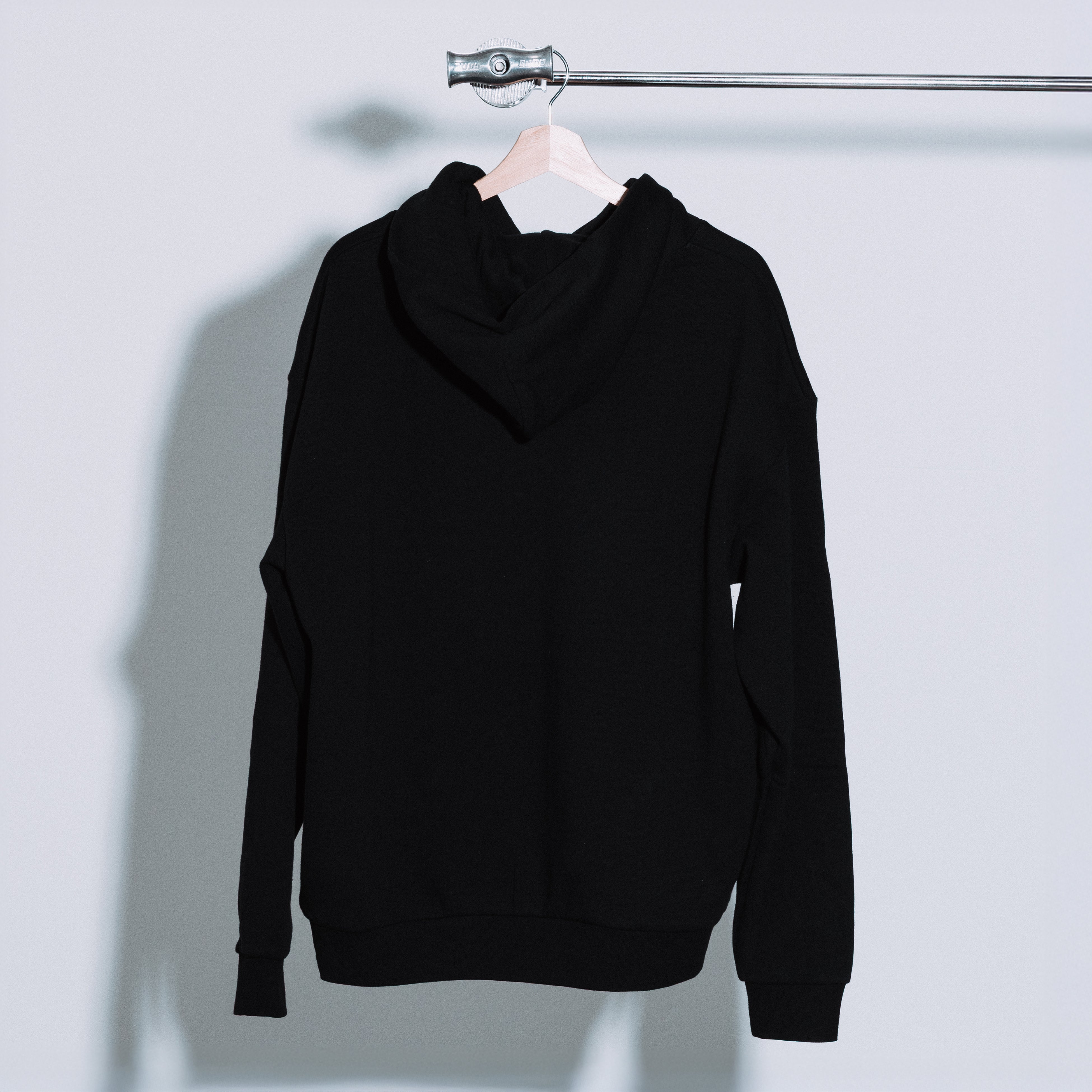 Prism Spectrum Hoodie