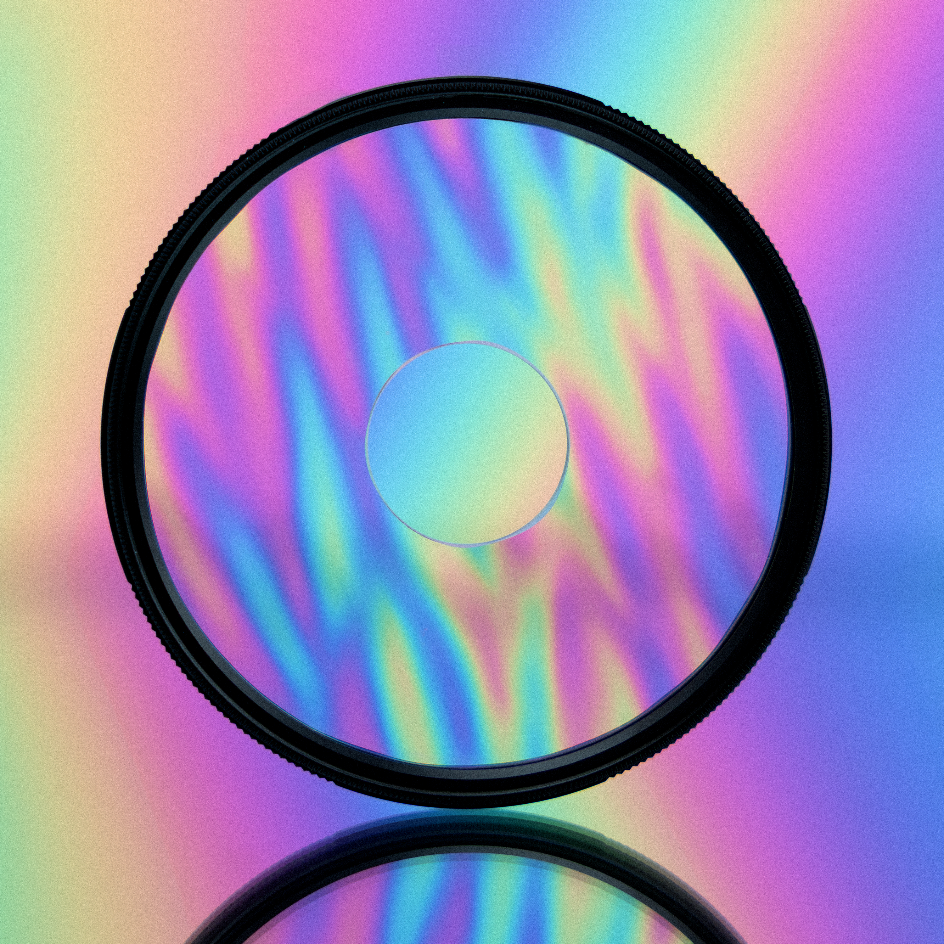 Ripple FX Filter