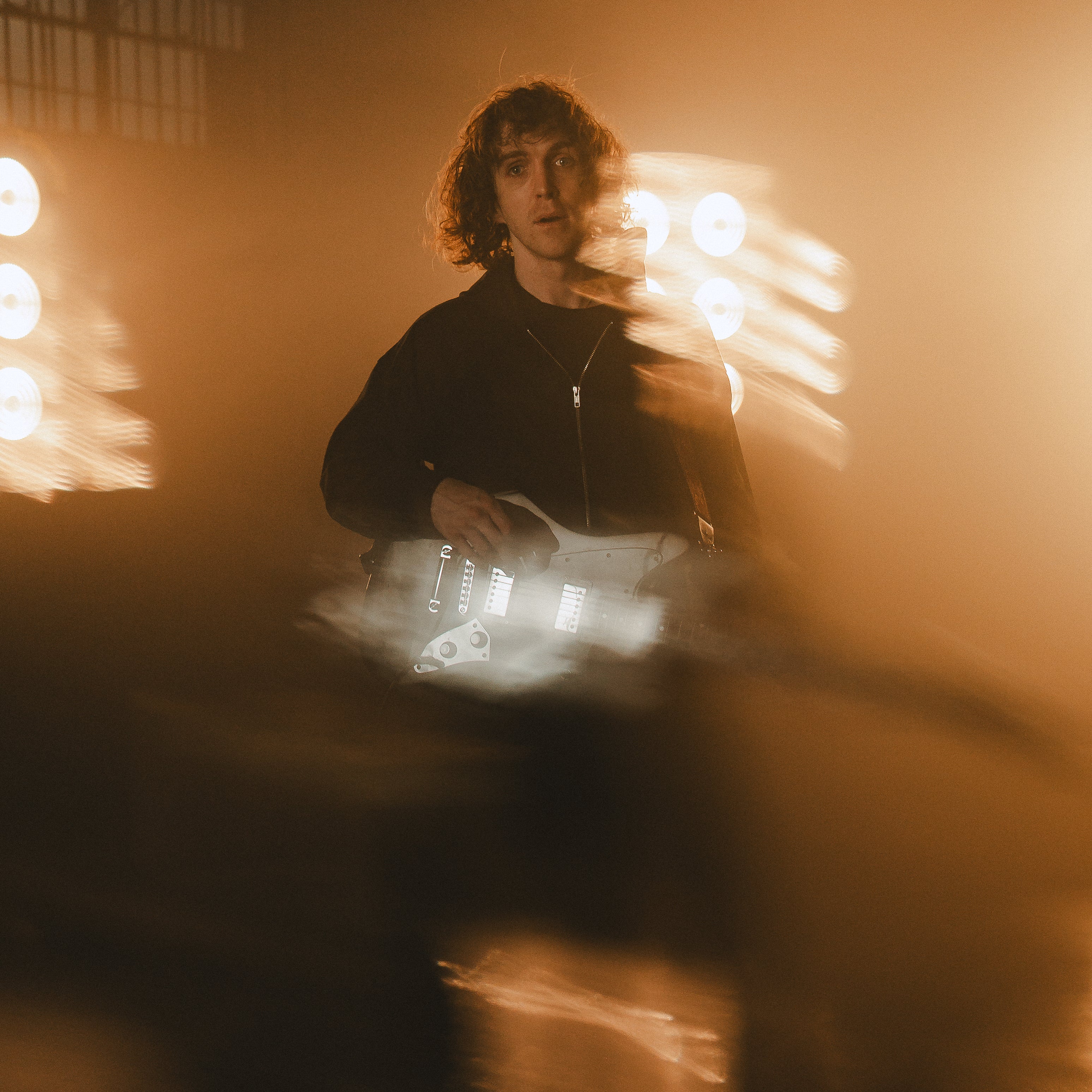 Handheld Ripple FX Filter (Pre-Order)