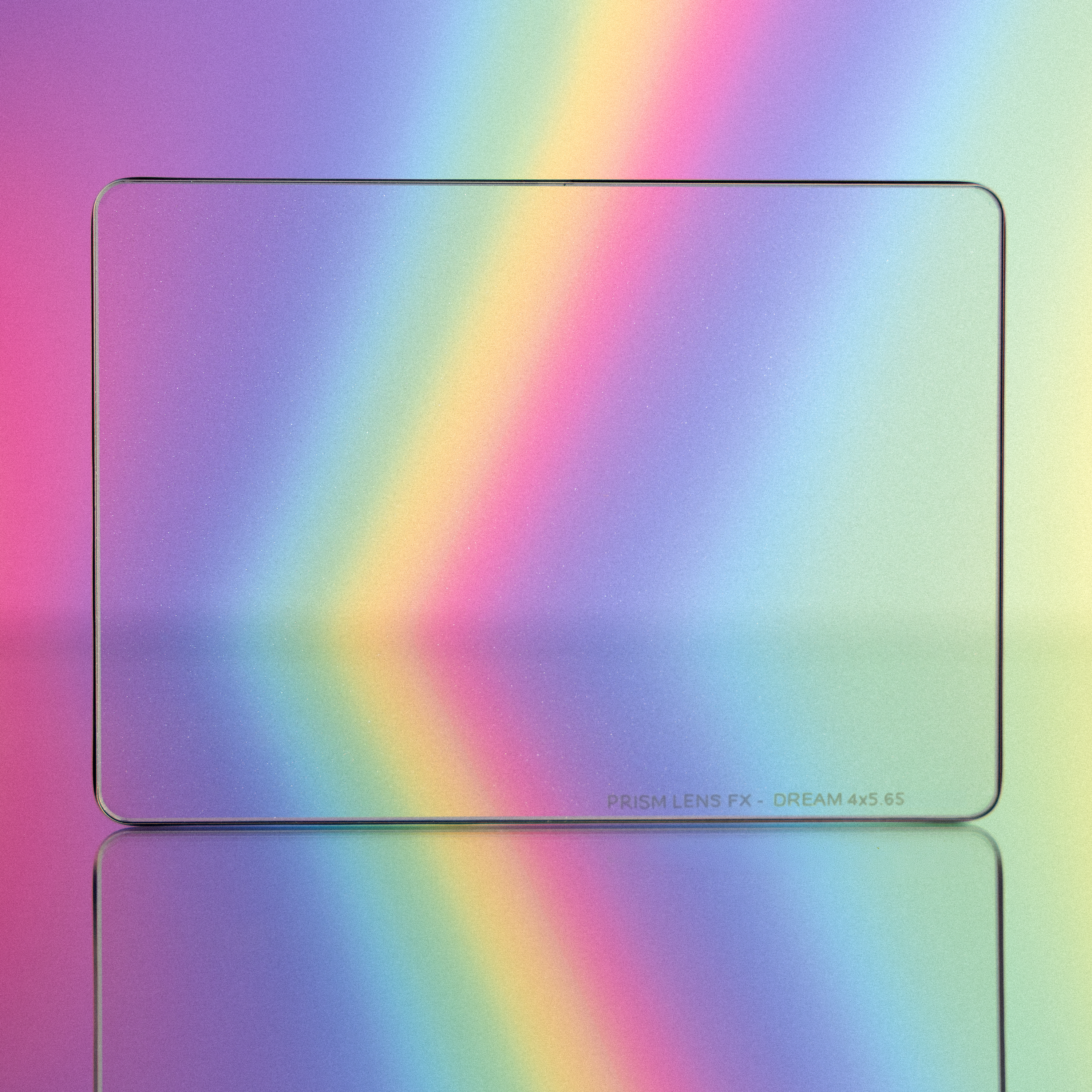 4x5.65 Dream FX Filter ™