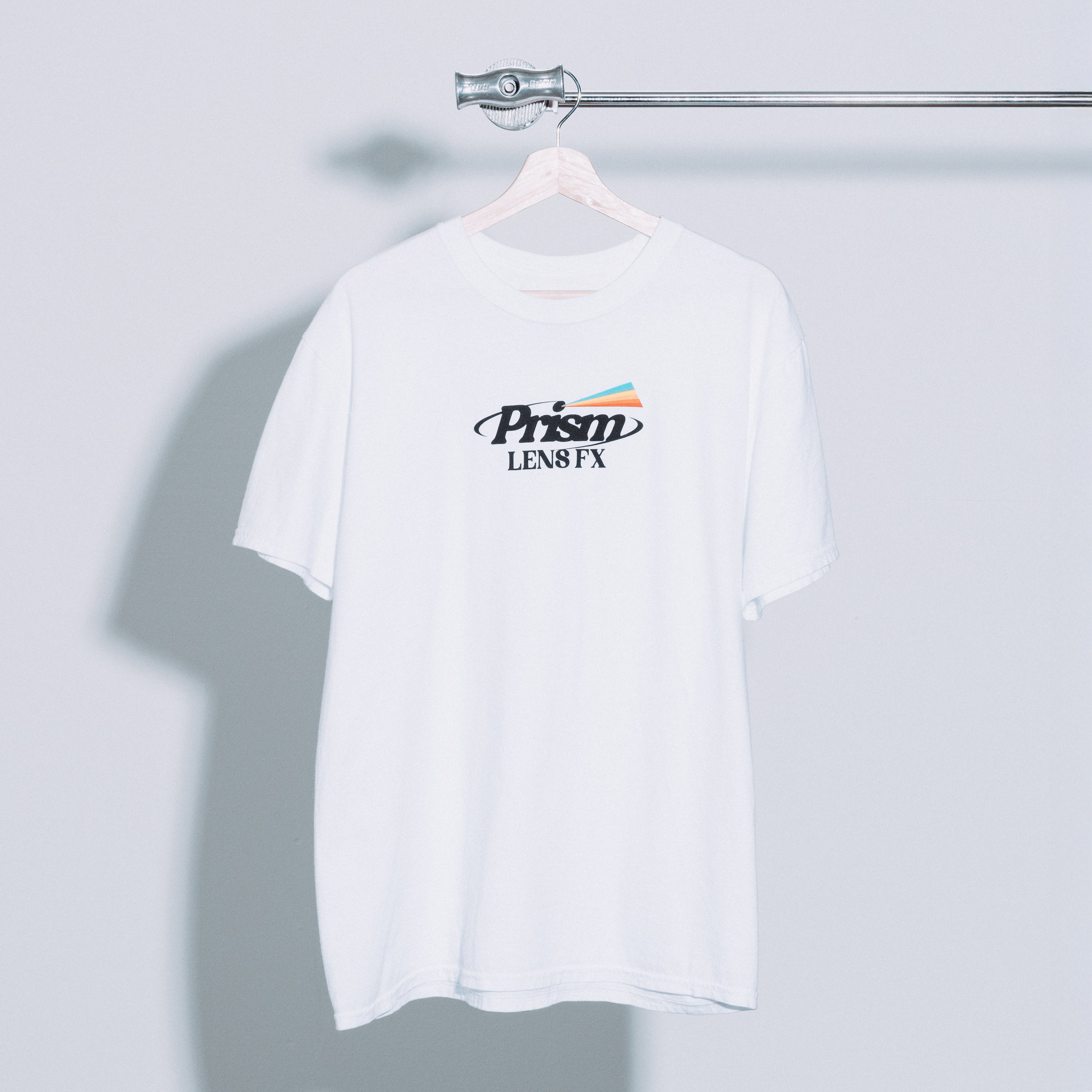 Prism Spectrum Tee