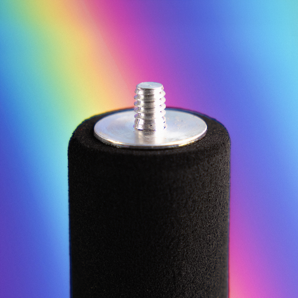 Handle – Prism Lens Fx