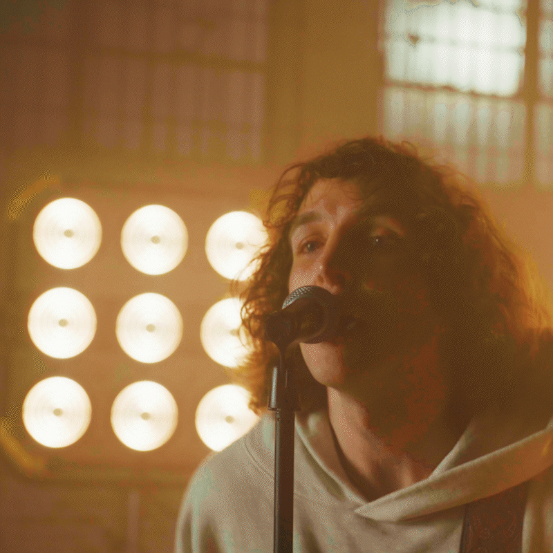 Handheld Ripple FX Filter (Pre-Order)