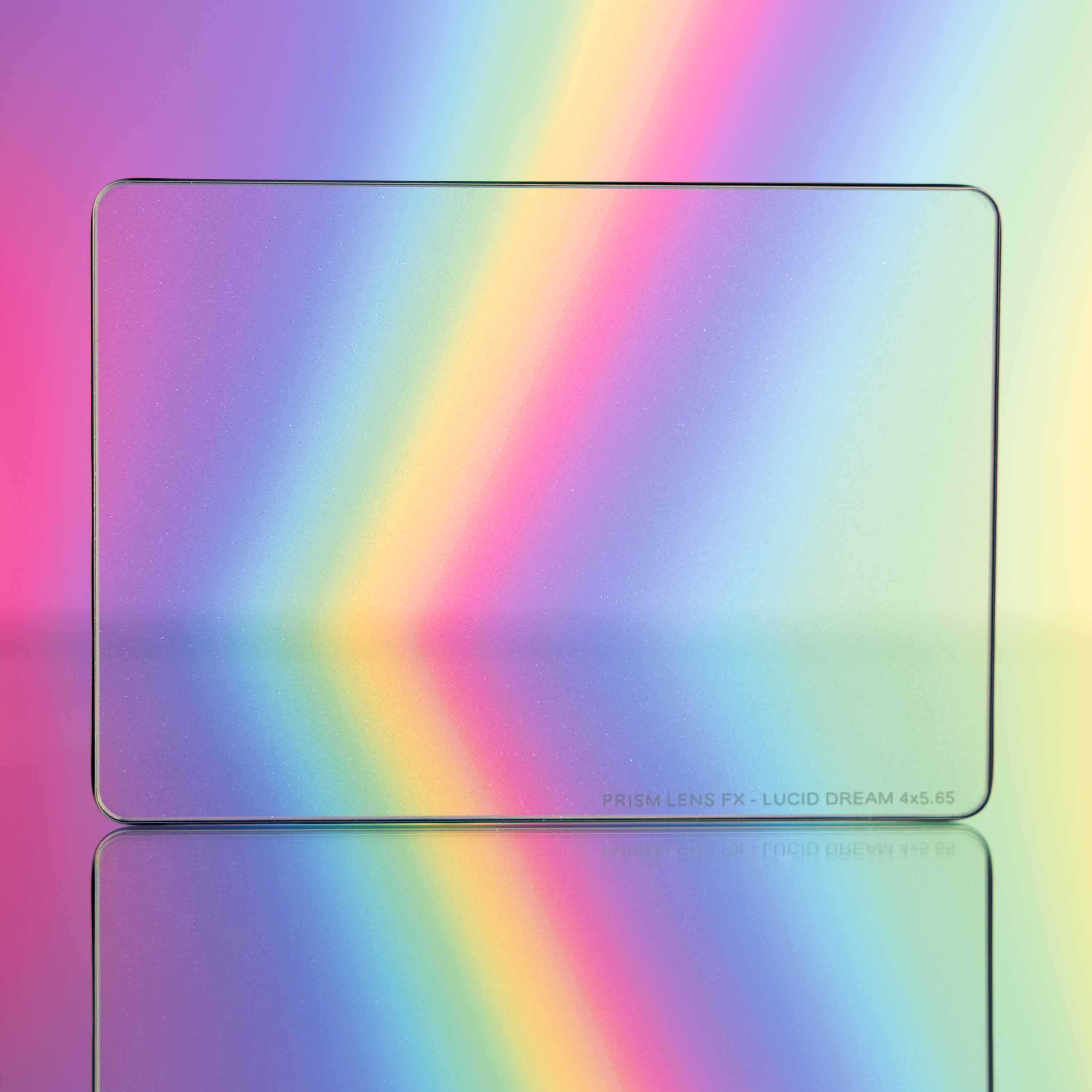4x5.65 Lucid Dream FX Filter