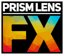 Prism Lens Fx