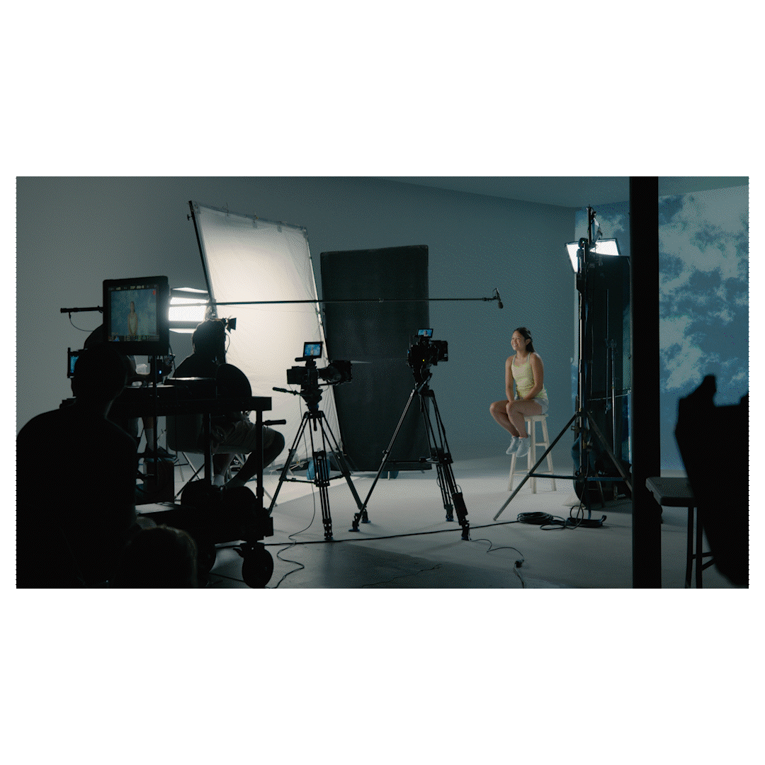 Cine Essentials Course