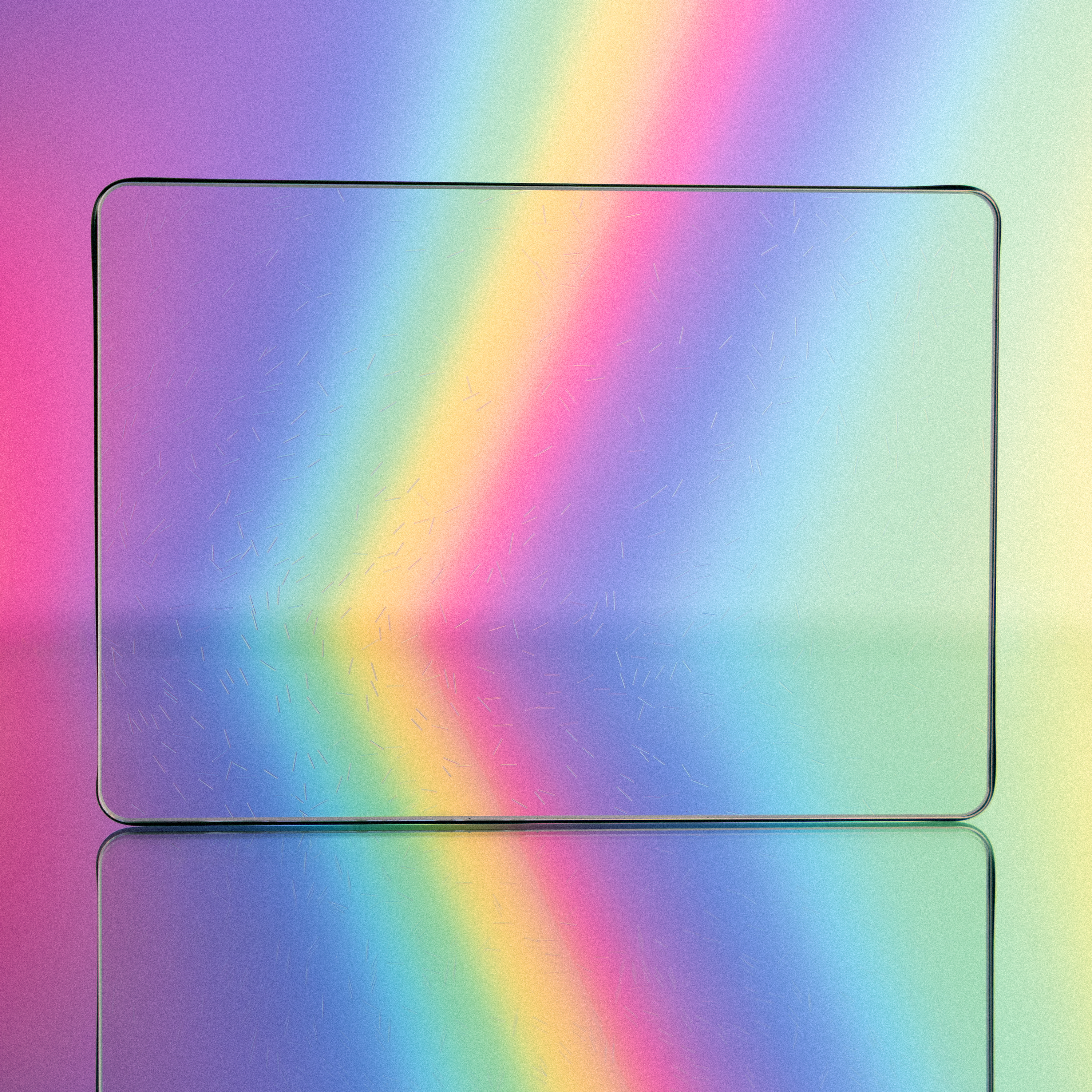 4x5.65 Radiant FX Filter