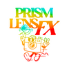 Prism Lens Fx