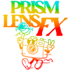 Prism Lens Fx