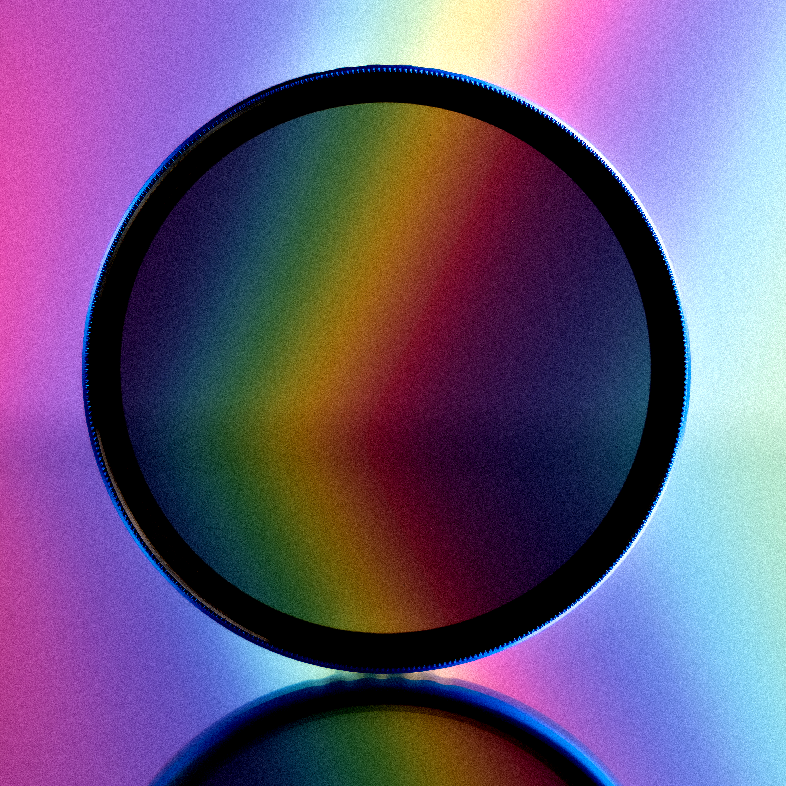 Cinema Hard Stop VND Filter – Prism Lens Fx Cinema Hard Stop VND Filter – Prism Lens Fx