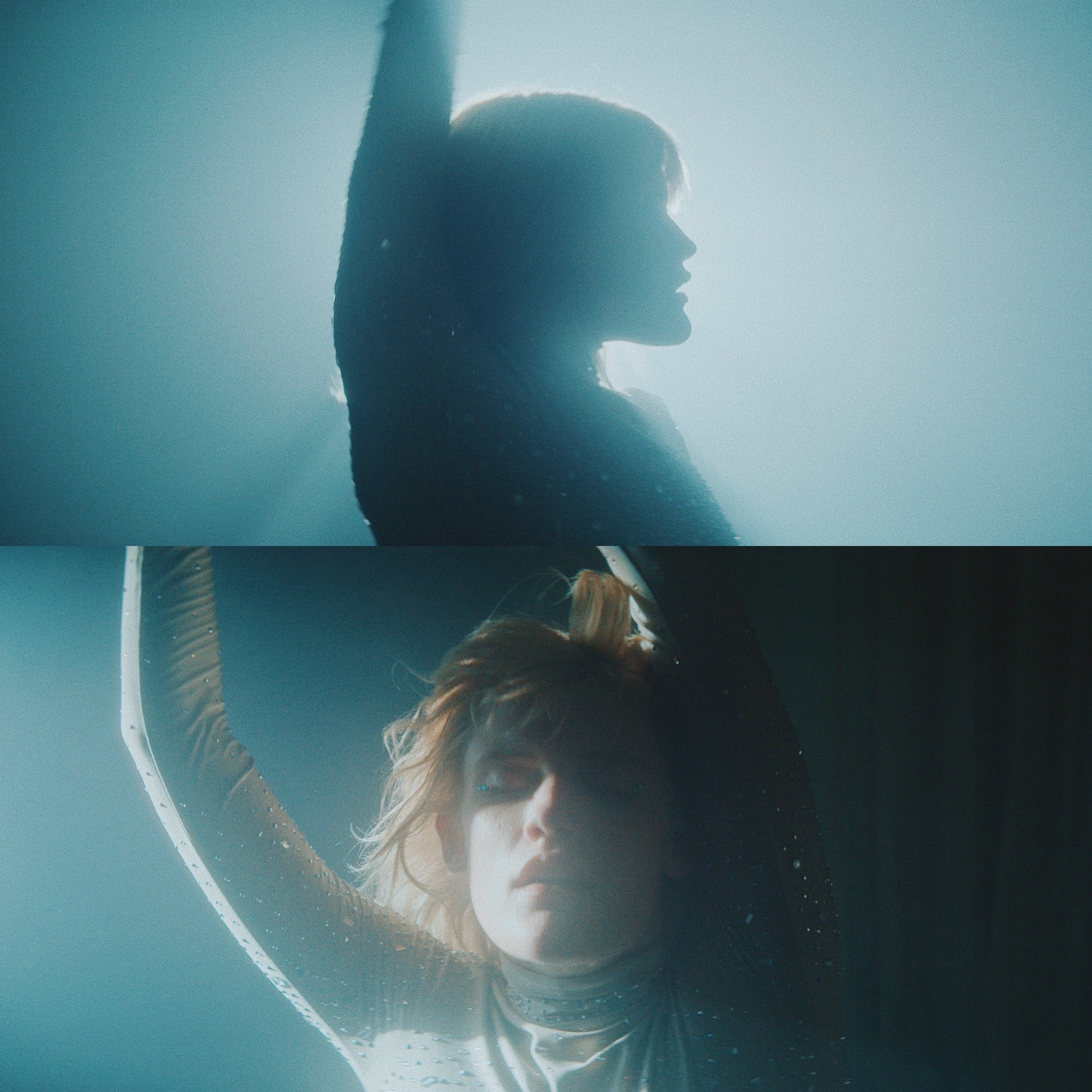 Prism Lens Dream Fx Matte Box Camera 1/2 For Camera Lens Diameters