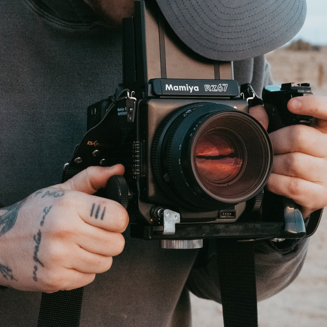 Dream Fx Filter 82mm Dream FX Camera Lens Filter Cinematic Bloom