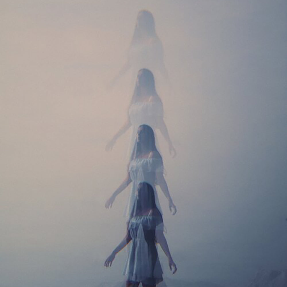 Linear Prism FX Filter