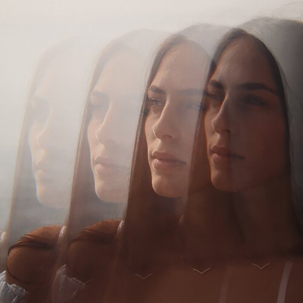 Linear Prism FX Filter