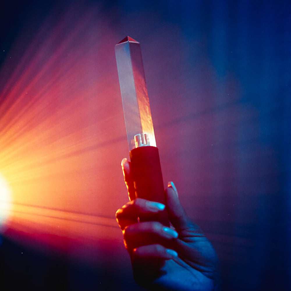 Prism Pro Kit – Prism Lens Fx