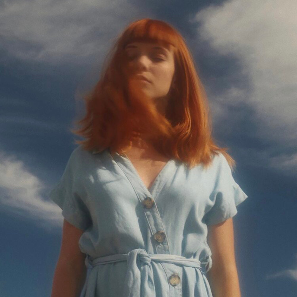 Dream FX Filters ™