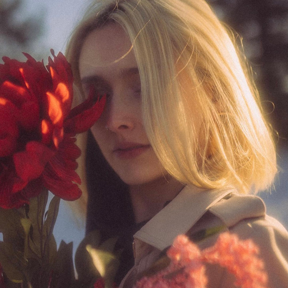 Dream Fx Filter (77 Parts Prism Lens FX Dream FX Filter 77mm