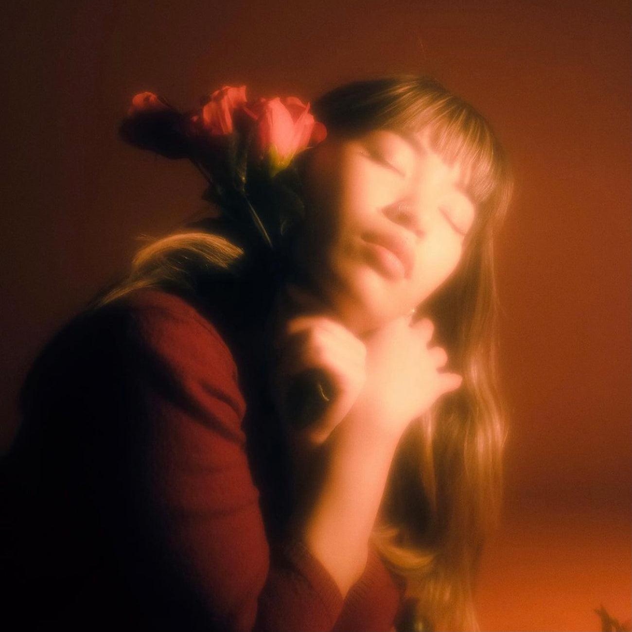 Aurora Sheet Paper Shredder Lucid Dream FX Filter For Camera