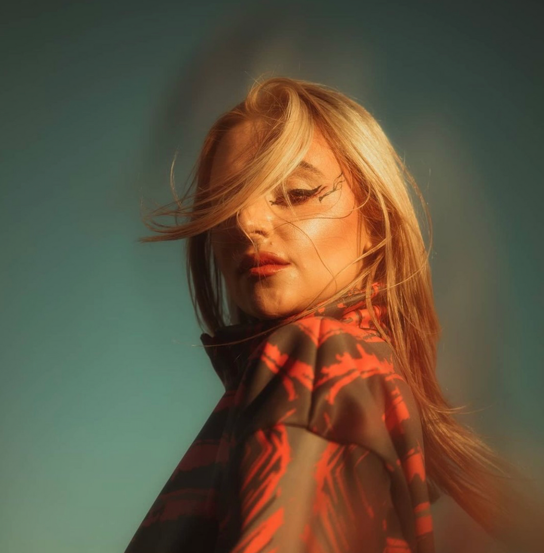 Lens Filters Centerfield Split Diopter Fx Filter Split Motion