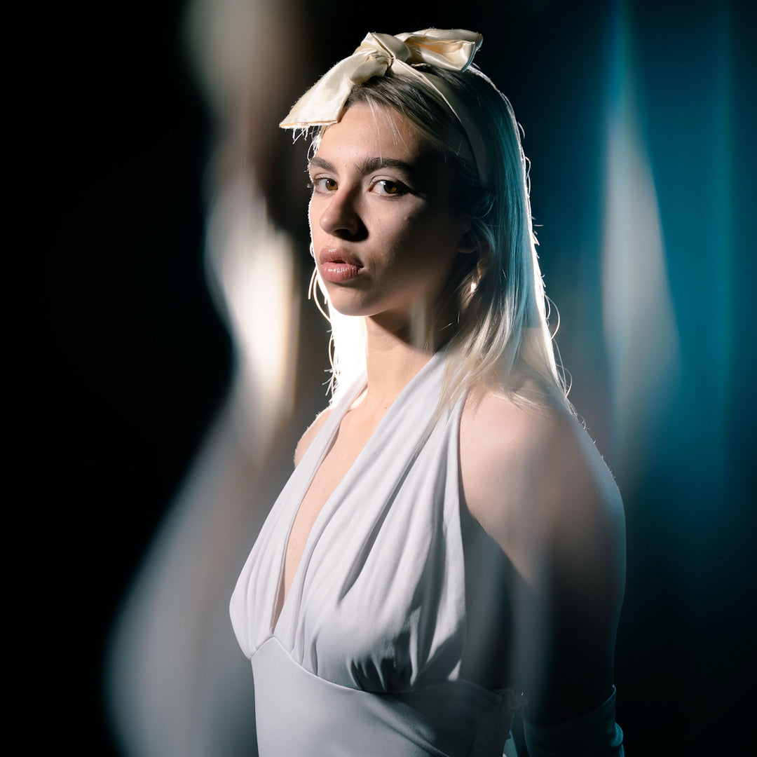 Centerfield Split Diopter FX Filter – Prism Lens Fx