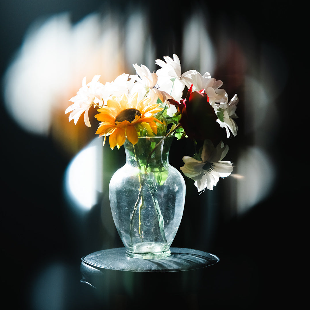 Refraction Filter Refraction FX Filters – Prism Lens Fx